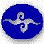 Cloudy  description icon